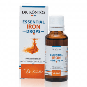 dr-kontos-iron-drops-res