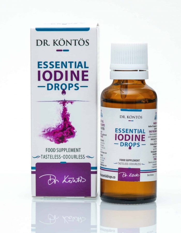 Iodine-Drops--scaled (1)