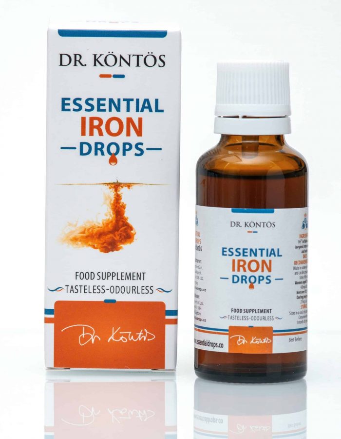 dr-kontos-iron-drops-close-up-scaled